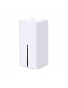 Безжичен двубандов 2,5 Gig...